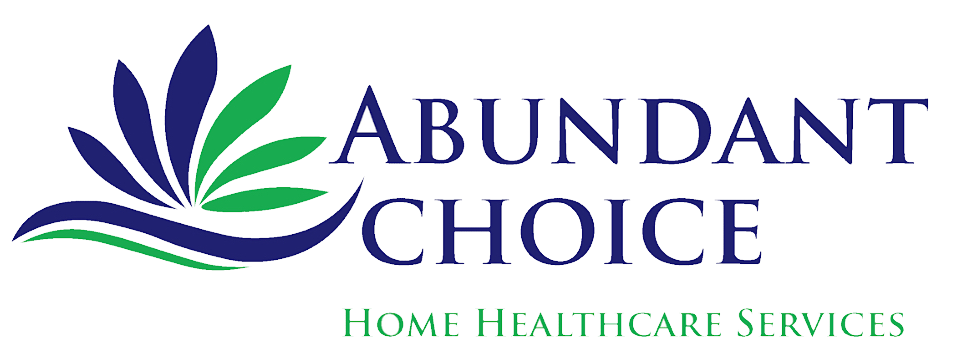 Abundant Choice - logo